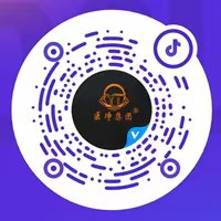 成都市医净净化设备科技有限公司